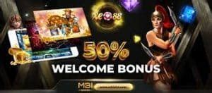 xe88 malaysia|XE88 CASINO .